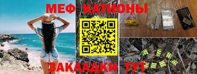 apvp Чебоксары