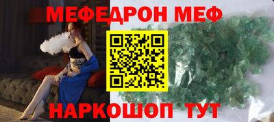 apvp Чебоксары