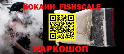 apvp Чебоксары