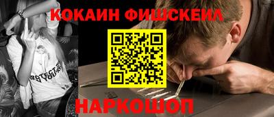 apvp Чебоксары