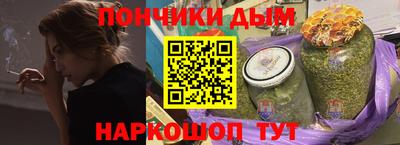 apvp Чебоксары