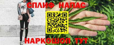 apvp Чебоксары
