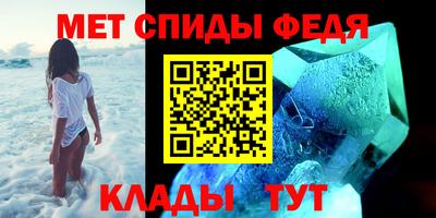 apvp Чебоксары