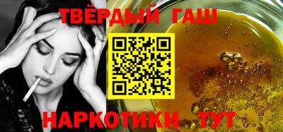 apvp Чебоксары