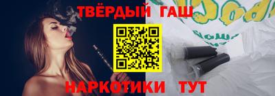 apvp Чебоксары