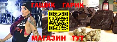 apvp Чебоксары